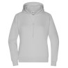 Soft Grey
